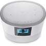 Акустика Bose Home Speaker 500, Luxe Silver (795345-2300): Звукова система 1.0
