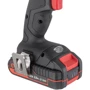 Шуруповерт Intertool WT-0351 фото 9