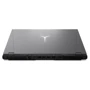 Ноутбук Lenovo Legion 5-15ARH7 (82RE003TPB): Процесор AMD Ryzen 5 6600H (3.3 - 4.5 ГГц) / 6 - ядерный