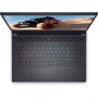Ноутбук Dell G15 (G5530-7527BLK-PUS): Экран 15.6" (1920x1080) Full HD