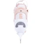 Ковзан Льодові ковзани розсувні Tempish GOKID ICE GIRL/29-32 (1300001835/29-32) фото 9