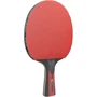 Набір для настільного тенісу Набір для настільного тенісу Joola Duo Carbon 2 Bats 3 Balls (54822) фото 1