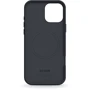Чехол для iPhone ArmorStandart ICON2 MagSafe Black for iPhone 16 Pro Max (ARM78681) фото 7