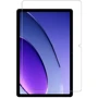 Аксессуар для планшетных ПК BeCover Tempered Glass Clear for Tecno MegaPad 10 (T1001) 10.1 (713125): Материал закаленное стекло