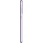 Смартфон Samsung Galaxy S21 FE 8/256Gb Lavender G990E: Вес 177 г