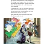 Classic Tales 4: Sleeping Beauty: Обкладинка Мягкая