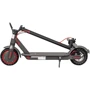 Электросамокат AOVO Electric Scooter Pro ES80: Особенности Недорогой, С рулем