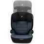 Автокрісло Osann Komet Isofix чорно-сірий (103-306-194): Колір чорно-сірий