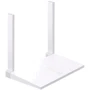 Маршрутизатор Wi-Fi HUAWEI WS318n N300: Тип маршрутизатора Wi-Fi роутер