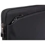 Thule Subterra Sleeve Black (TSS-313) for MacBook 13-14": Совместимость MacBook 13-14"