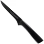 Нож Fissman Shinai Graphite обвалочный 15 см (2486)