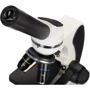 Микроскоп Discovery Pico Polar с книгой (77976) фото 10