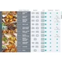 Духовой шкаф электрический Gorenje BOS6747A01X фото 12