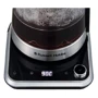 Электрочайник Russell Hobbs Attentiv Kettle 26200-70: Тип нагревательного элемента диcковый (cкрытый)