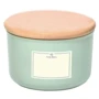 Емкость для хранения Emile Henry NATURAL CHIC (1 л) (748741)