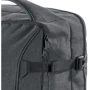 Рюкзак Ferrino Tikal II 40 Black (926522): Вес 1.15