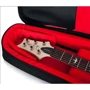 Чехол для гитары GATOR GPX-ELECTRIC фото 4
