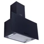 Вытяжка Minola HDN 6444 BL 800 LED: Тип воздухоочистителя Рециркуляция, Отвод