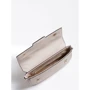 Женская сумка-сэтчел Guess Bling Shoulder Bag молочная (HWVG7984190-STO): Страна производитель Вьетнам