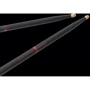 Барабанные палочки PROMARK RICH REDMOND SIGNATURE ACTIVEGRIP