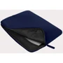Tucano Boa Blue (BFBOA1516-B) for MacBook Pro 15-16": Тип чехла чехол-папка