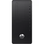 Персональный компьютер (ПК) HP 290 G4 MT (123P3EA)