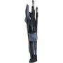 Стілець кемпінговий Outwell Draycote Blue (470376): Тип Стілець складаний