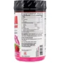 Аминокислота для спорта Bluebonnet Nutrition Extreme Edge BCAA + Glutamine Powder 375 g / 30 servings / Strawberry Kiwi: Вкус Киви, Клубника