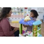 Набір ігровий Hasbro Play-Doh Мега набір: Машинка з морозивом (F1039) фото 7