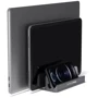 Подставка для ноутбука OfficePro (LS730G)