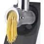 Мясорубка Bosch MFW3612A фото 10