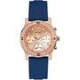 Наручные часы GUESS W1098L6