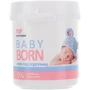 Elfa Pharm BabyBorn Крем под подгузник 100 мл