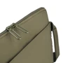 Сумка для ноутбуков Tucano 13"-14" Sandy Khaki (BFSAN1314-VM): Материал текстиль