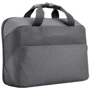 Сумка для ноутбуков Serioux 15.6" Smart Travel Black (SRXNB-ST9610): Тип сумки сумка