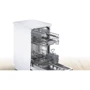 Посудомойка Bosch SPS2IKW55K