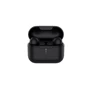 Наушники QCY T11 Black