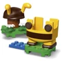 LEGO Super Mario Маріо-бджола (71393) фото 4