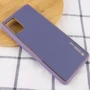 Аксессуар для смартфона Epik Xshield Case Lavender Gray for Xiaomi Redmi Note 11 (Global) / Note 11S: Совместимость Xiaomi Redmi Note 11 (Global) / Note 11S