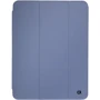 Аксессуар для iPad ArmorStandart Smart Case Fold Pen Lavender Grey for iPad 10.9 (2022 / 2024) / iPad 11 2025