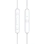 Навушники Xiaomi Type-C Earphones White (BHR8931GL) фото 4