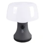 Ліхтар туристичний Bo-Camp Sirius 70 Lumen Grey/White (5818822)