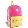 Рюкзак подростковый YES ST-33 Bright (553568)
