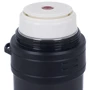 Термос Ringel Duet 1.5 л черный (RG-6122-1500/2) фото 8