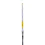 Ракетка RSL Hammer Z20 фото 3