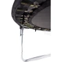 Батут Zipro с внешней сеткой Jump PRO 8FT 252см: Производитель Zipro Fitness