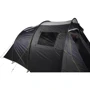 Палатка High Peak Ancona 5.0 Light Grey/Dark Grey/Green (10249)