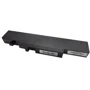Батарея для ноутбука Lenovo-IBM 57Y6567 IdeaPad Y460 11.1V Black 5200mAh OEM (9190): Напруга, В 11.1