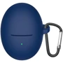 Чехол ArmorStandart Silicone Case Dark Blue (ARM80460) for Huawei FreeBuds 5