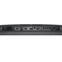 Монитор Dell UltraSharp U2415 (210-AEVE): Тип ЖК-матрицы IPS